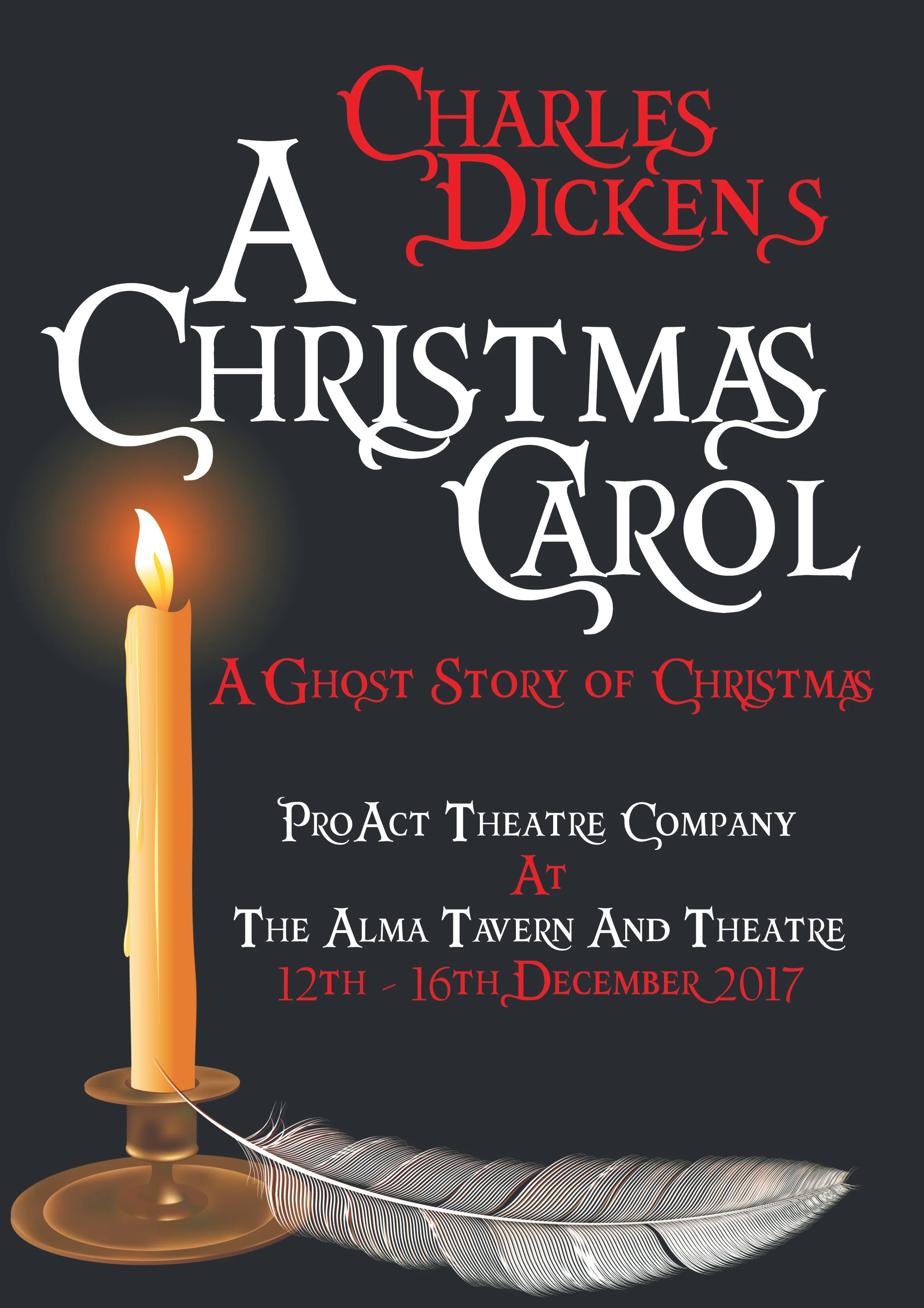 Christmas Carol Flyer Front 1.JPG
