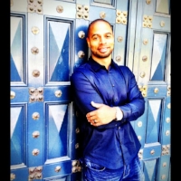 Julian Newman