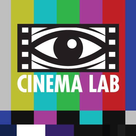 Grand Rapids Television Studios will screen the winning Challenge film to open their March Cinema Lab event. To learn more about Cinema Lab, check out their next event on January 25.