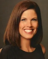 Liz Nolan