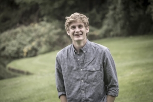 Nathan Roels