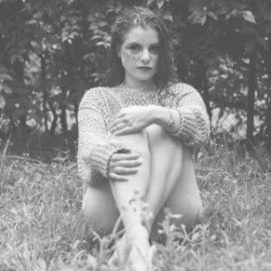 Sonja Millic F&M Visting Artist Designer