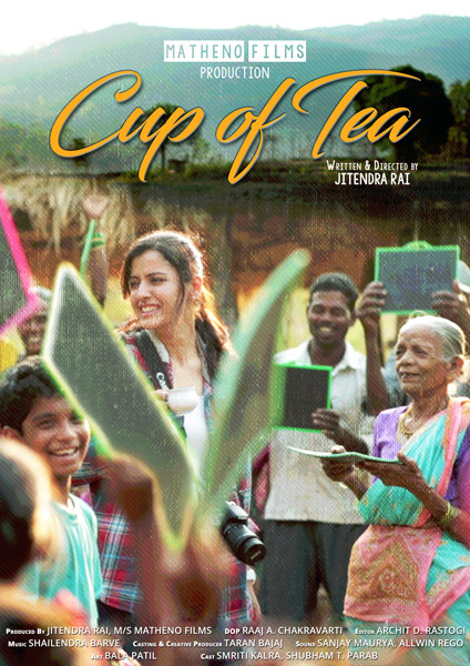 Cup-Of-Tea-Final_Sml.jpg
