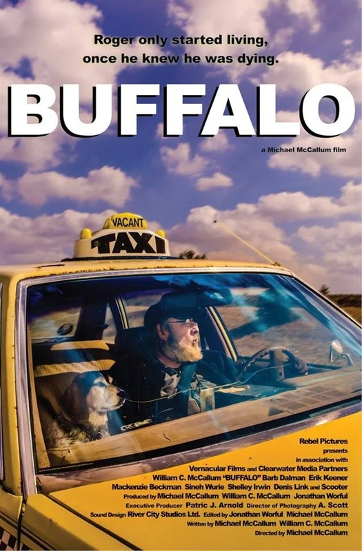 Buffalo.jpg