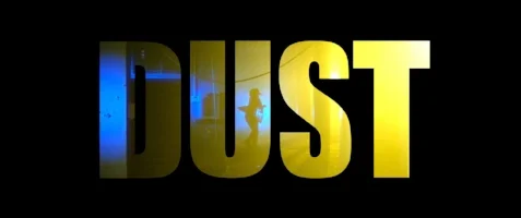 Dust.jpg
