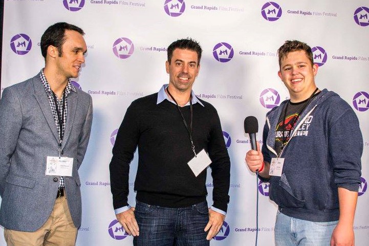 chadandjason.jpg