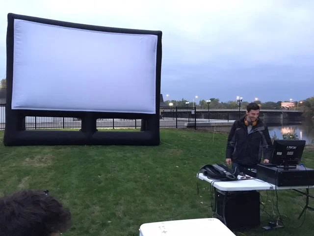 23172665_10155972080362764_3177724839919616768_n.jpg