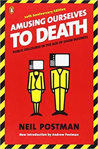 amusing cover.jpg