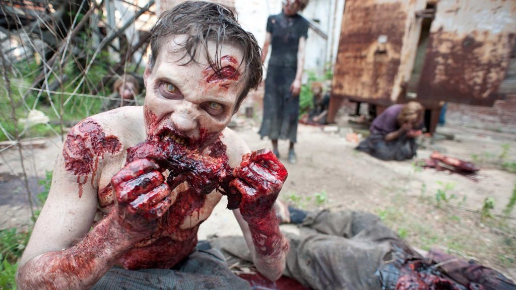 zombie-guts-1024x576.jpg