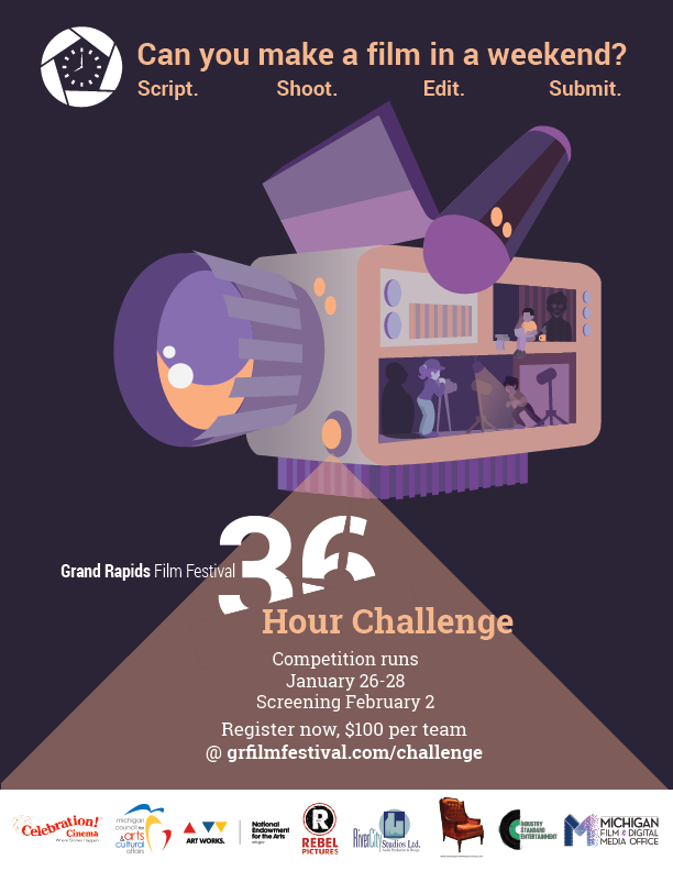 GRFFPosterDesign_36hr_8-01.png