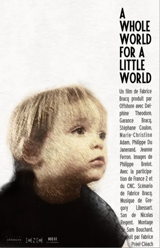 a whole world for a little world.jpg
