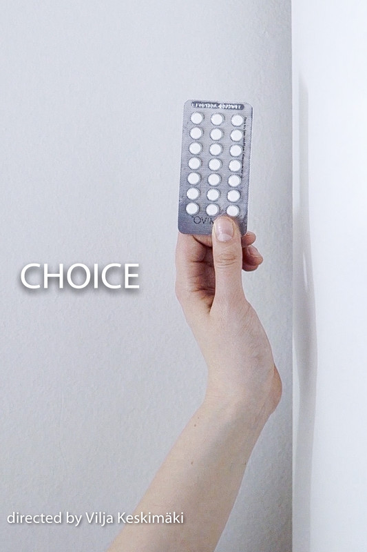 Choice_poster.jpg