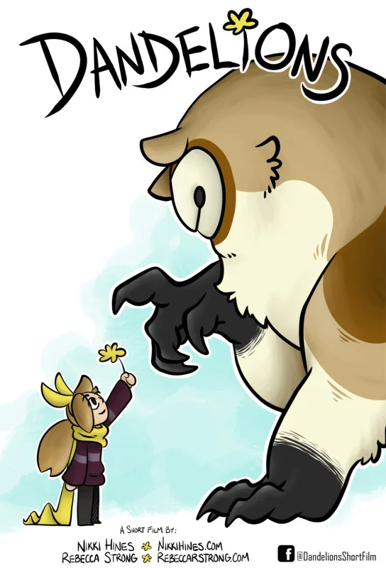 DandelionsPosterUPDATE.jpg