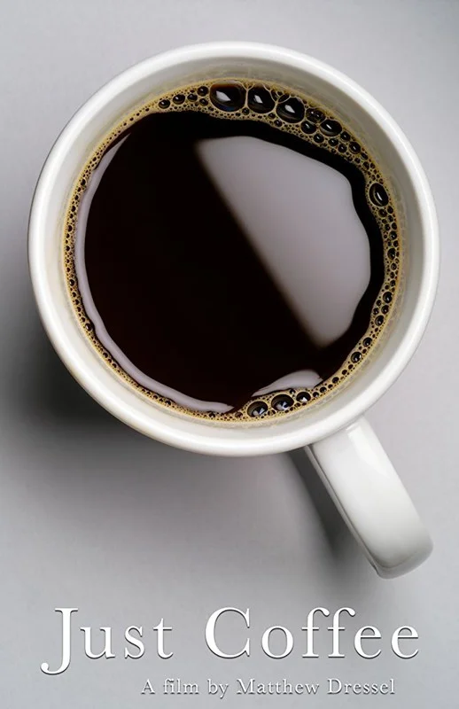 just coffee.jpg