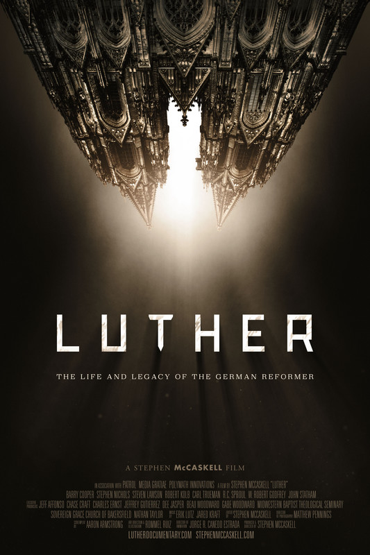 LUTHER.jpg