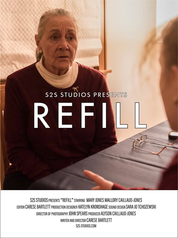 refill.jpg