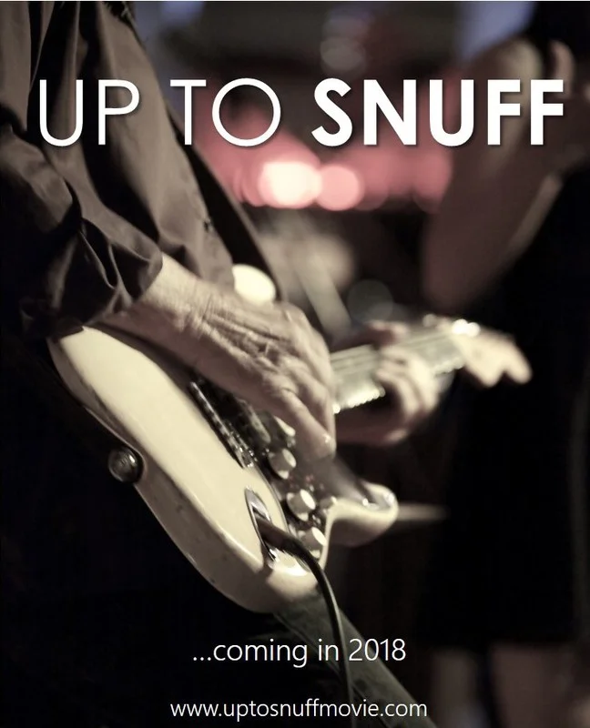 up to snuff.jpg