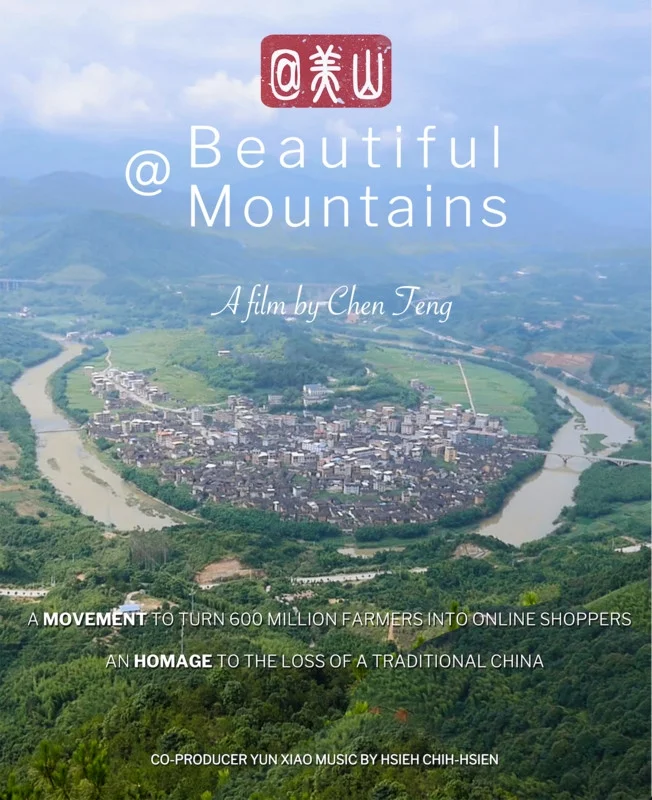 Beautiful mountains.jpg