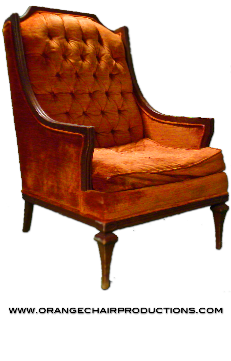 Orange-Chair-Text-Website.png