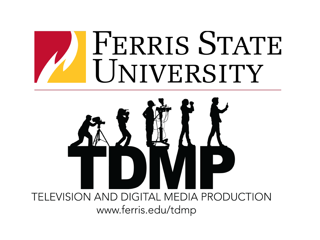 FSU TDMP Logo_v2.png