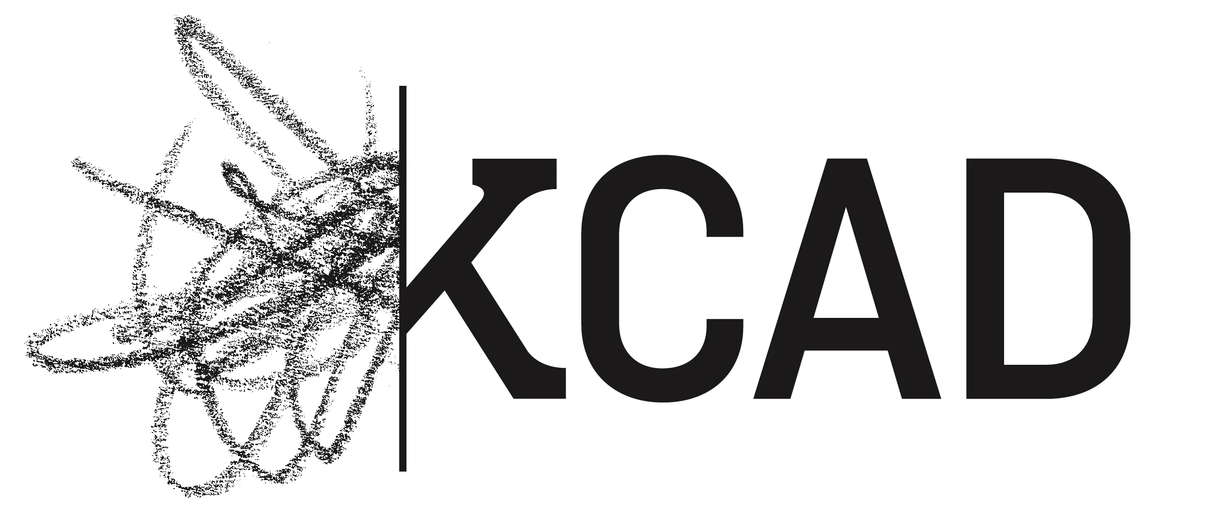 KCAD logo.jpg