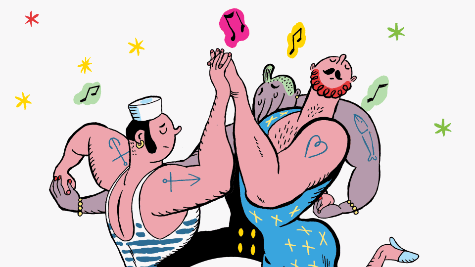 festas17_thumb.gif