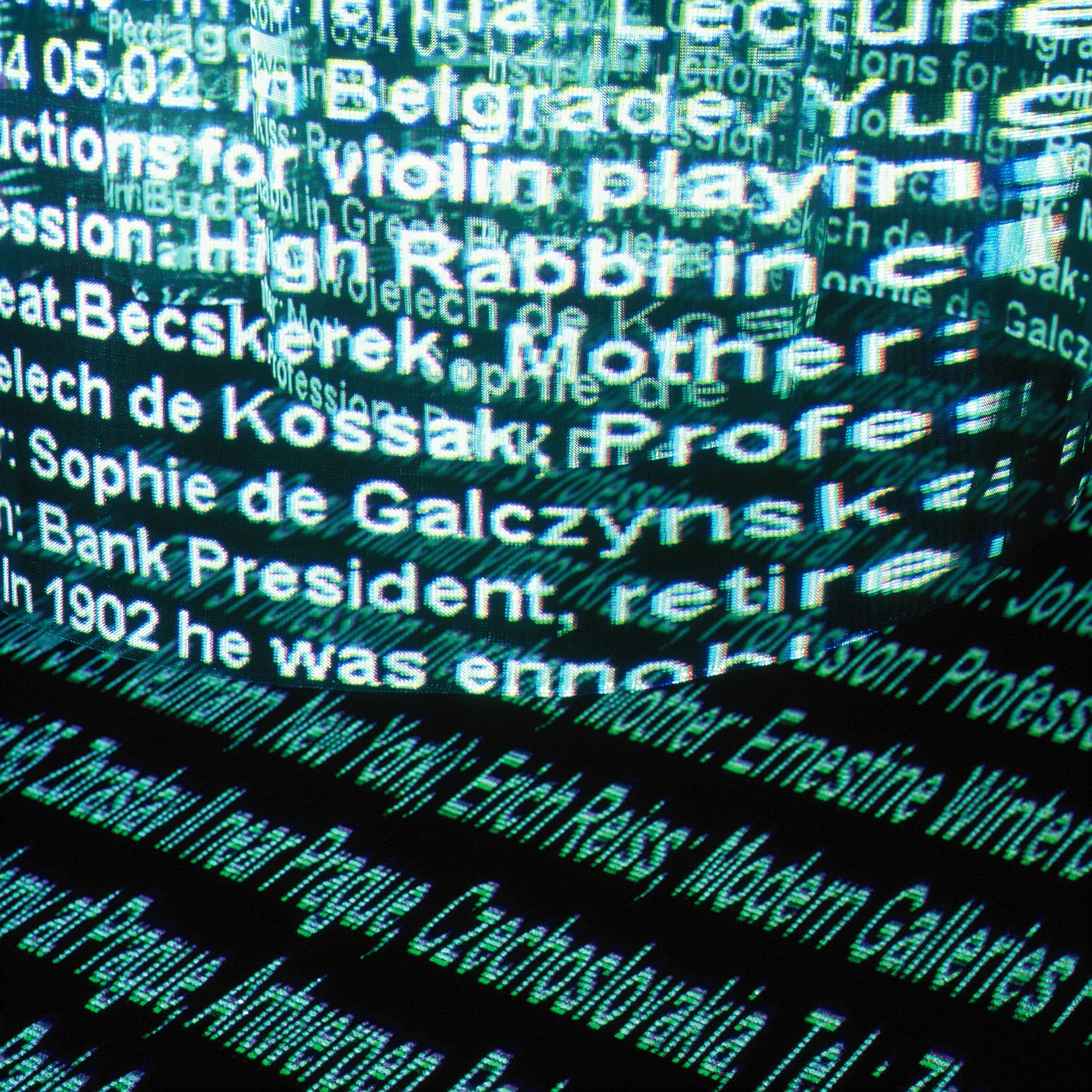 The ReCollection  2 copy.jpg