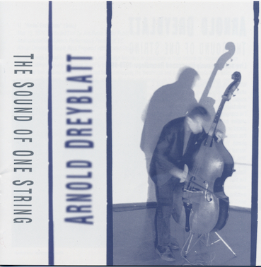 sound of one string.jpg