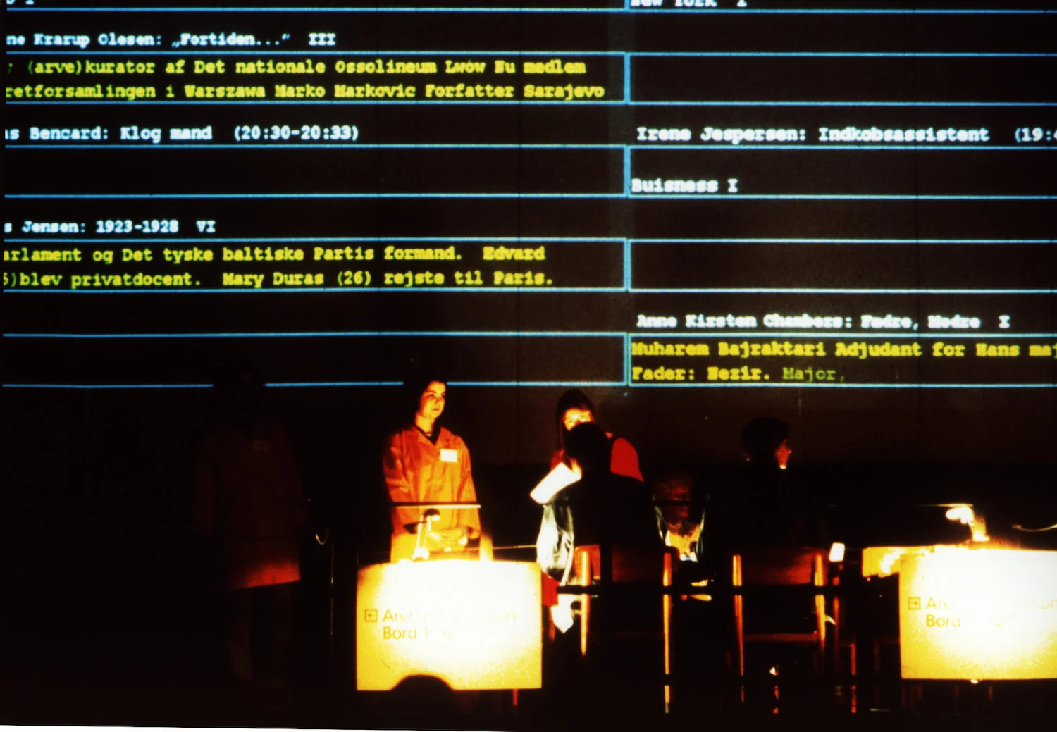 Memory Arena Copenhagen2.jpg