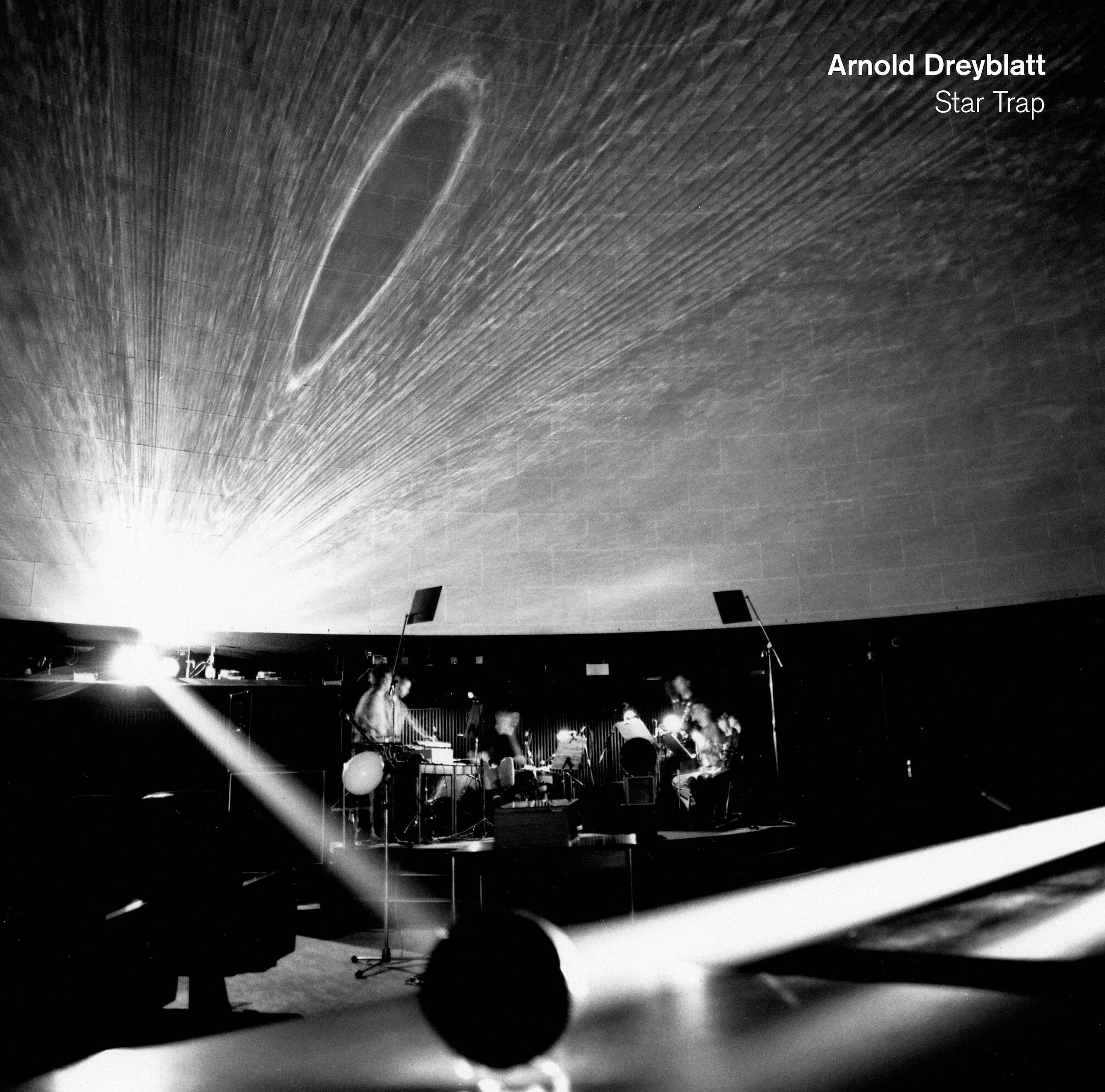 StarTrapCover.jpg