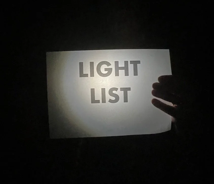 Light chart 2jpg.jpeg