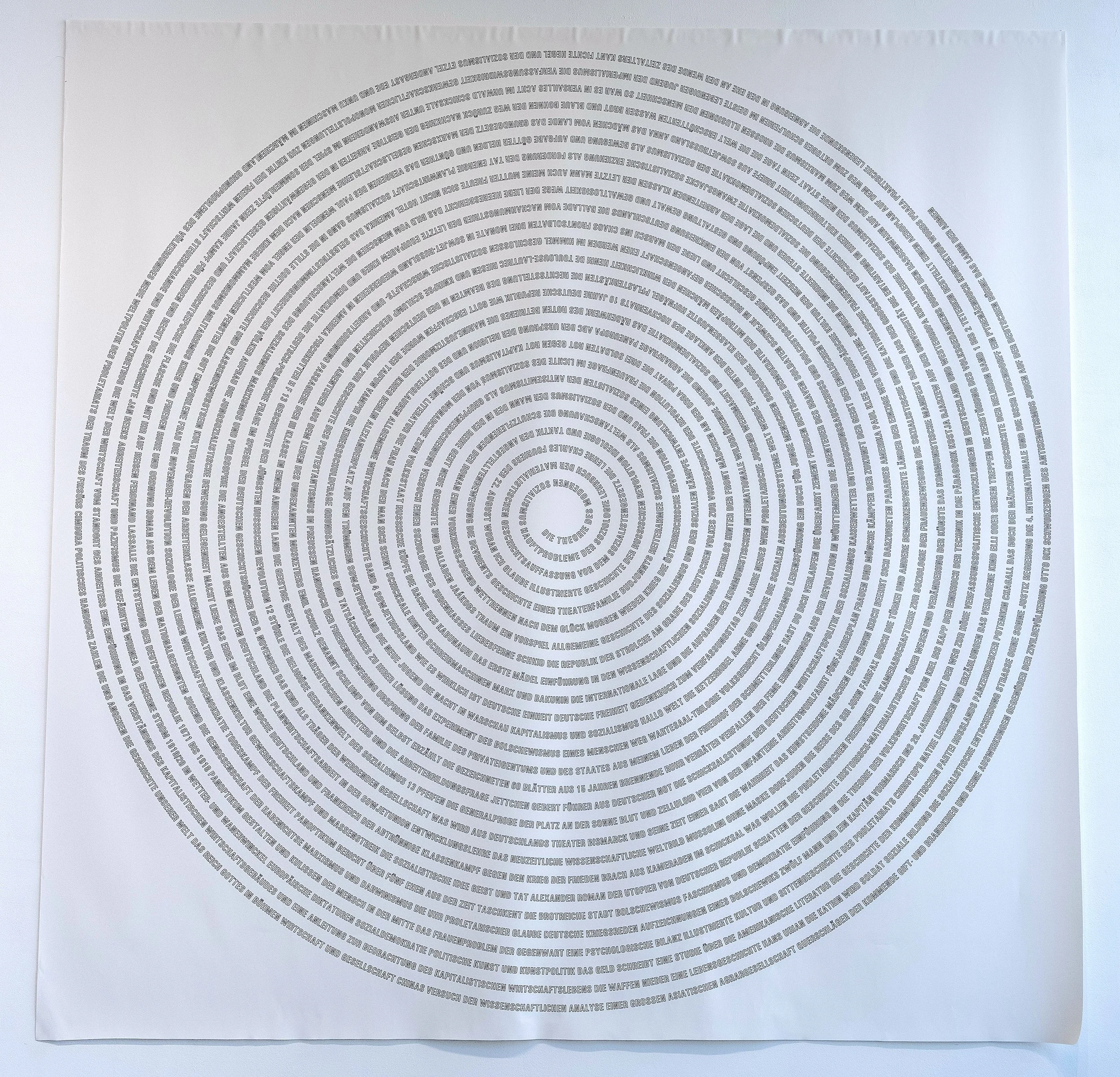 Arnold_Dreyblatt_KC-23 copy.jpg