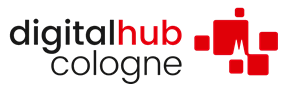digital-hub-cologne-The-Competence-House(1).png