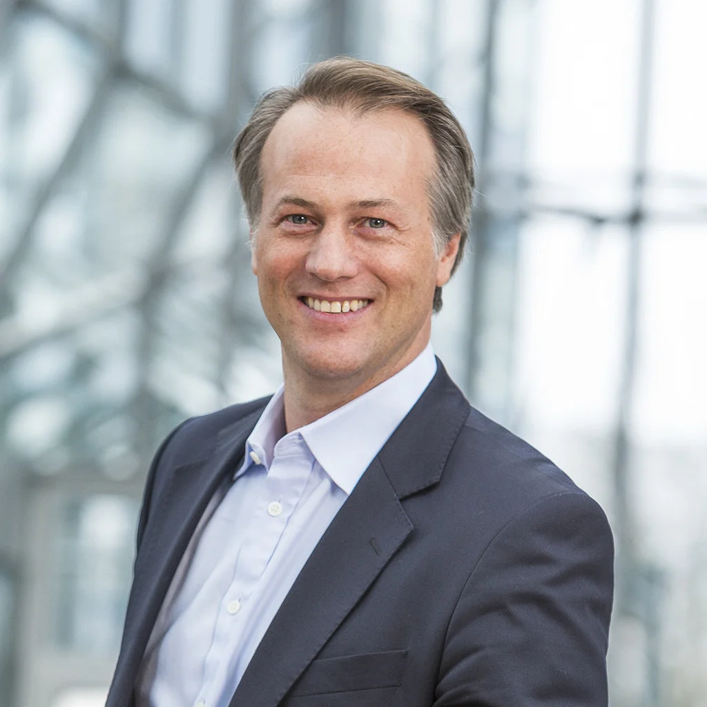 Joachim Skura Strategy Director Human Capital Management DeCH, Oracle