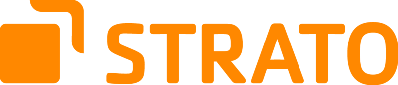Logo_orange_strato.png