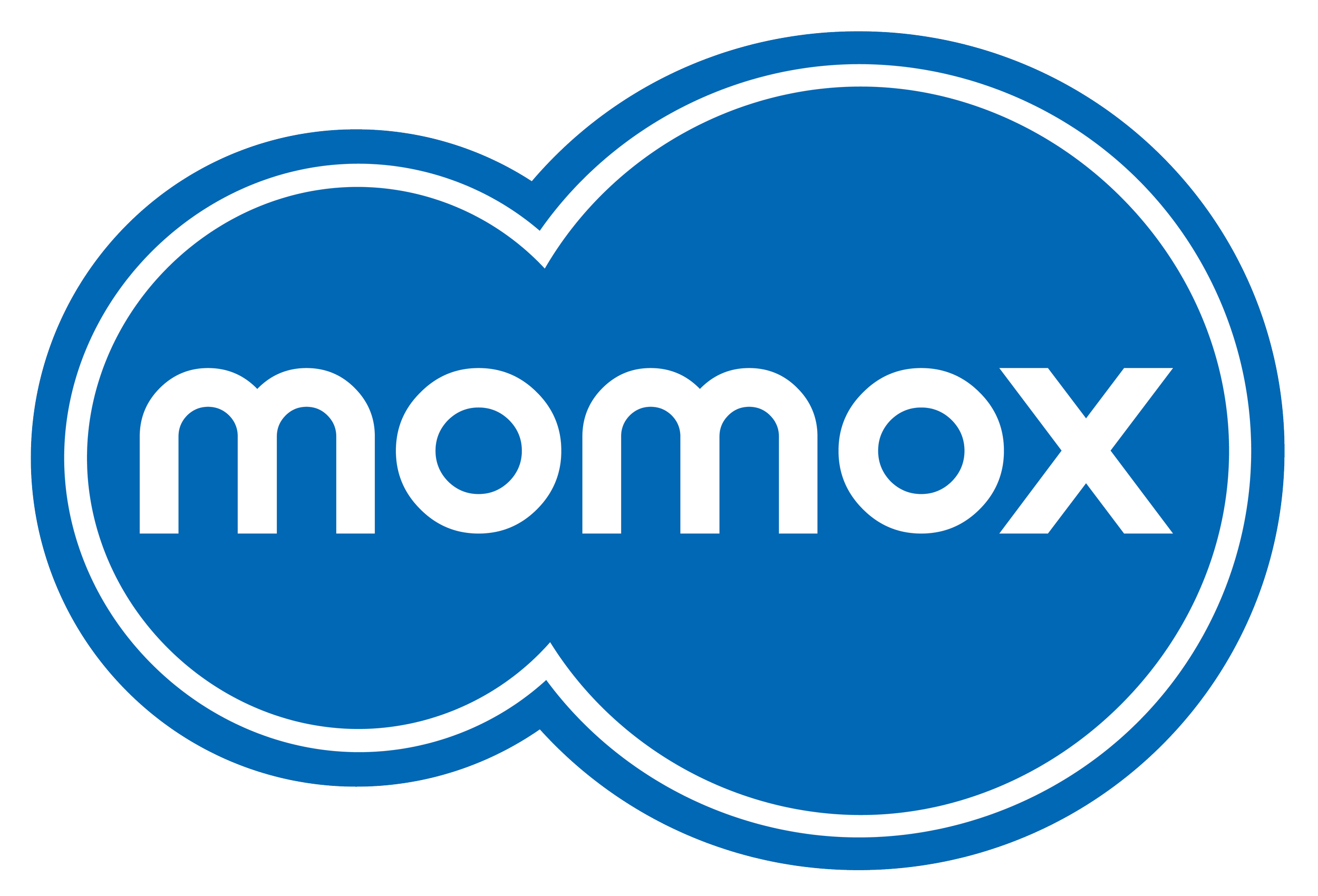 Kopie von mx-logo.png