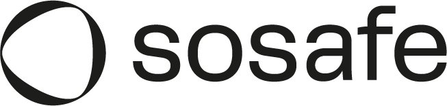 SoSafe_Logo-RGB_black.jpg
