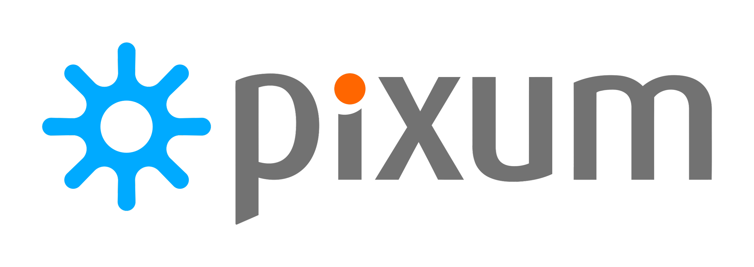 pixum logo.png