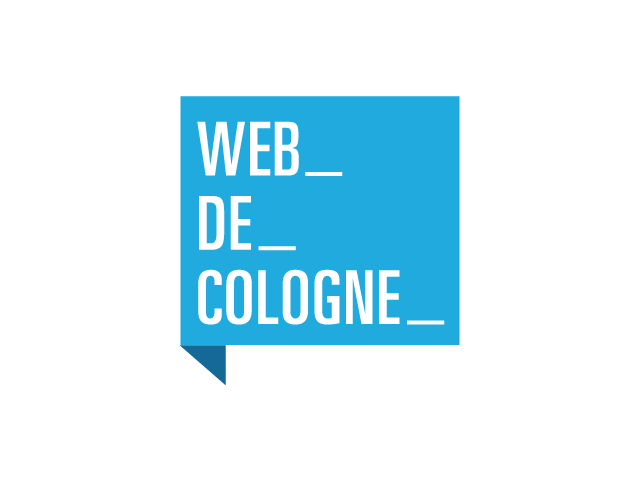 logo-WdC (1).png