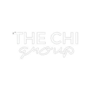 The Chi Group