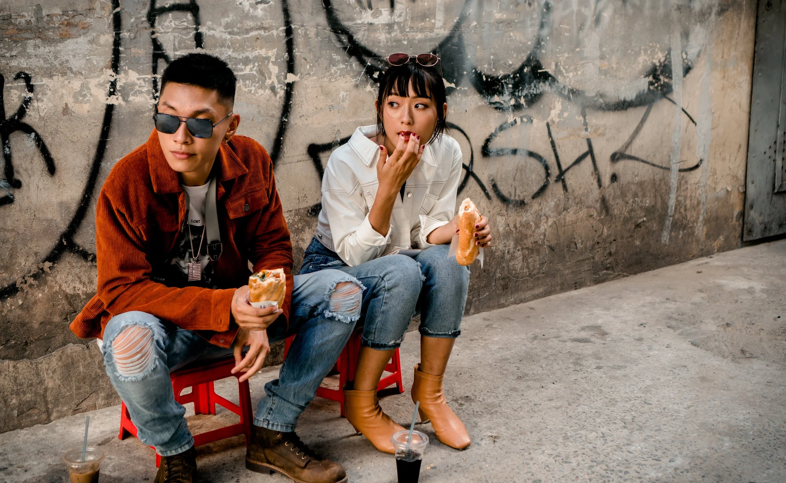 PR Trends You Need To Prepare For In 2024