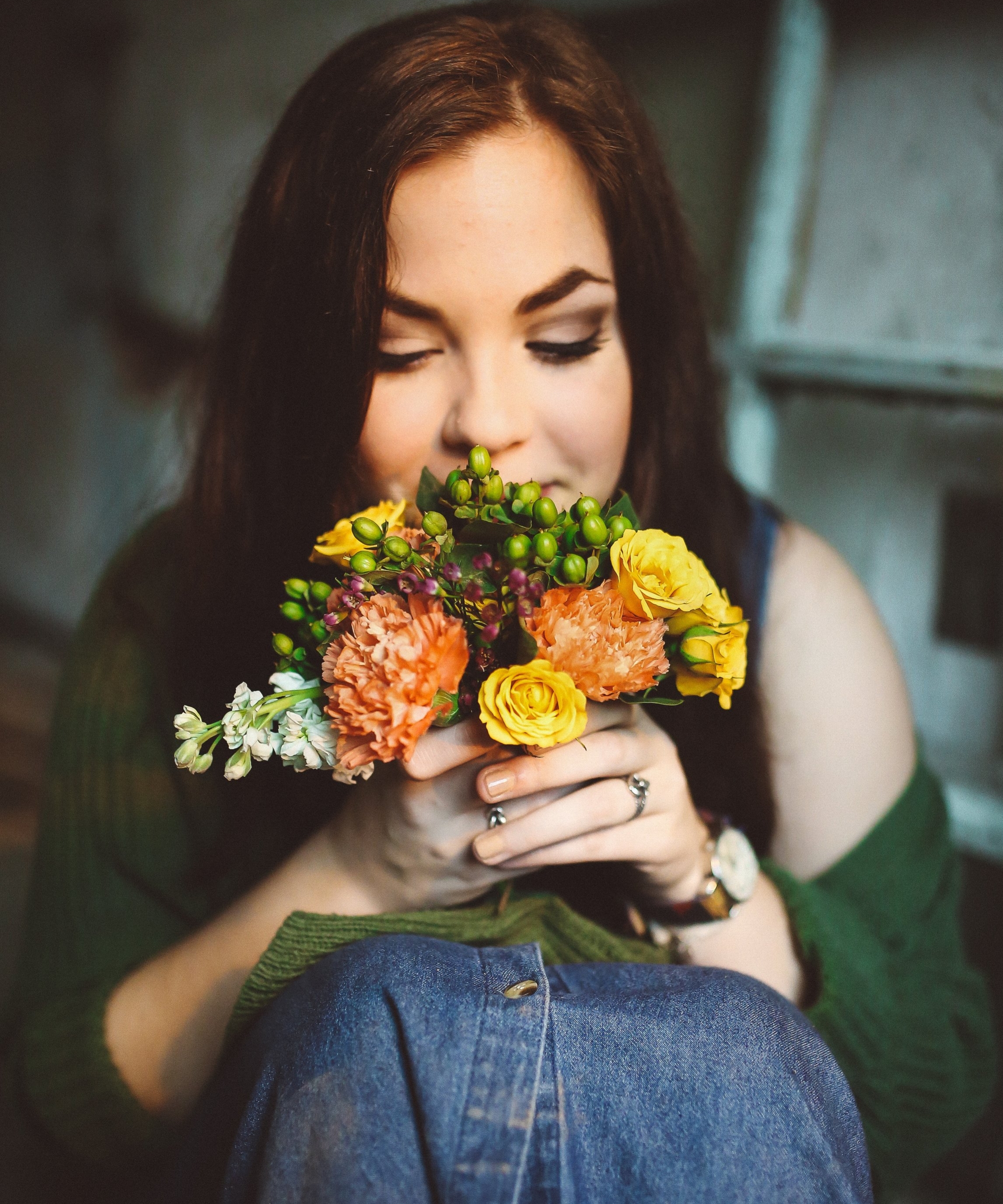 danielle-marroquin-16121-unsplash.jpg