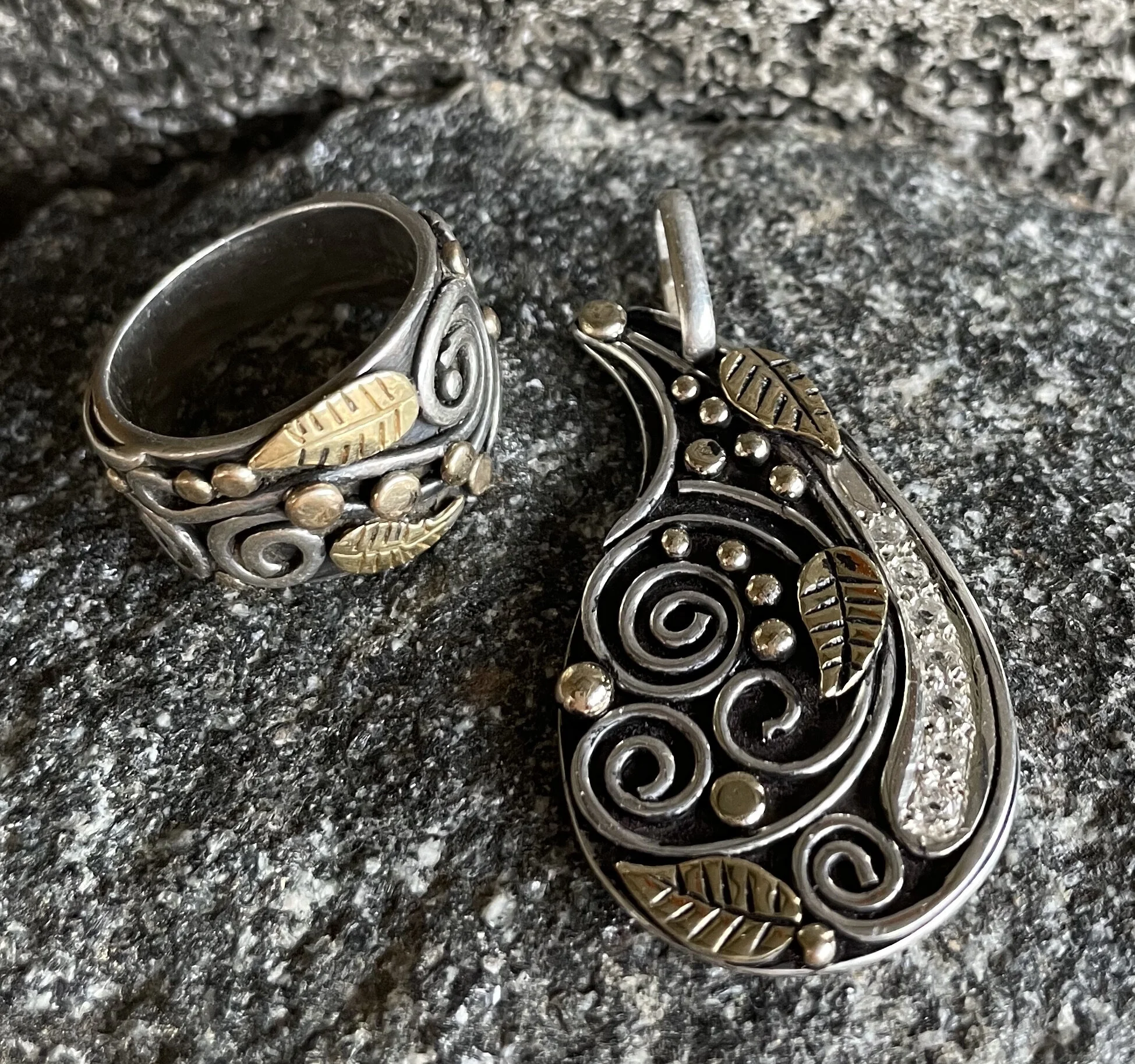 Rose Squared Art Shows at Anderson Park, Montclair, NJ