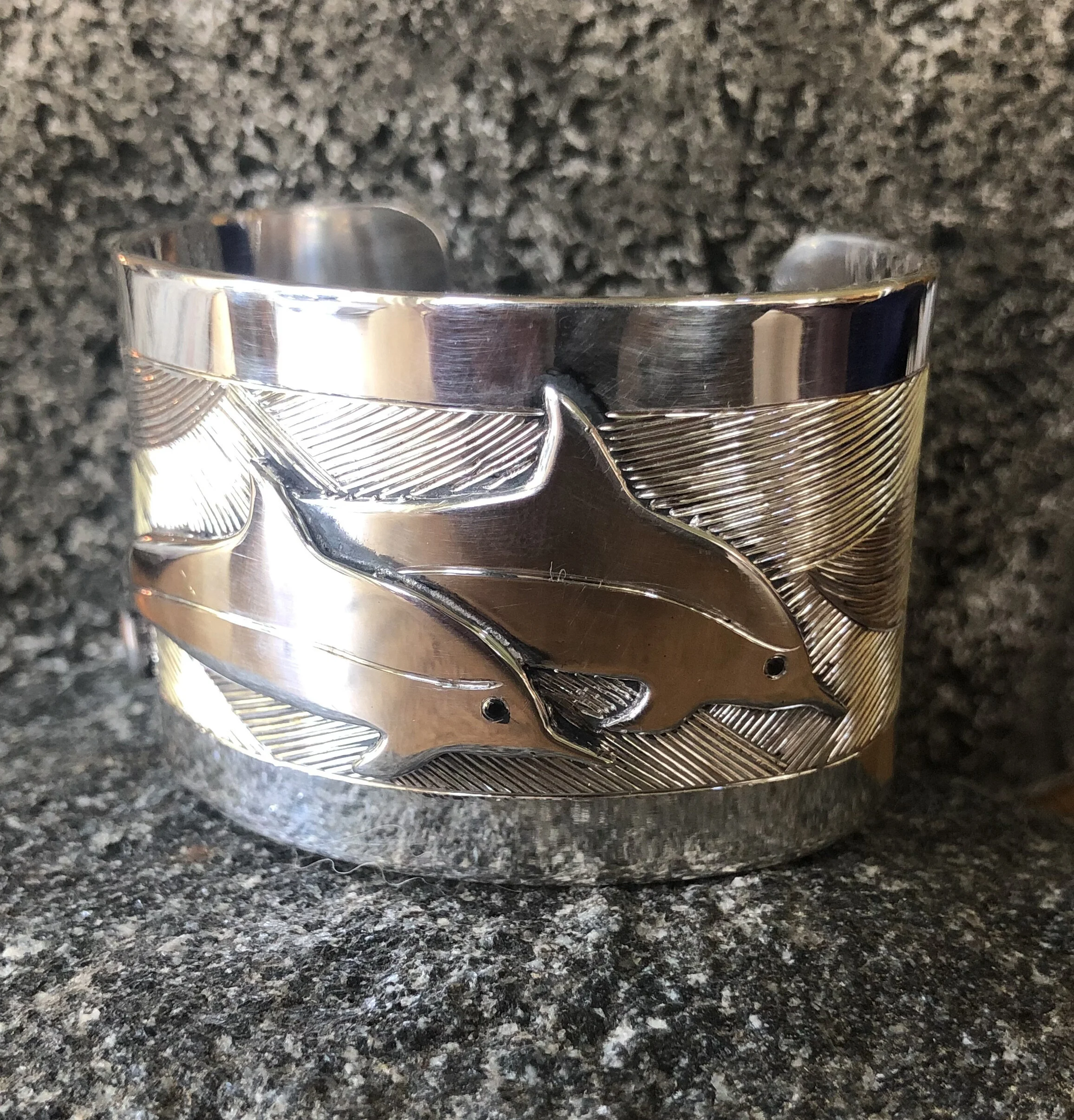 Oaks Holiday and Craft Festival, Oaks PA