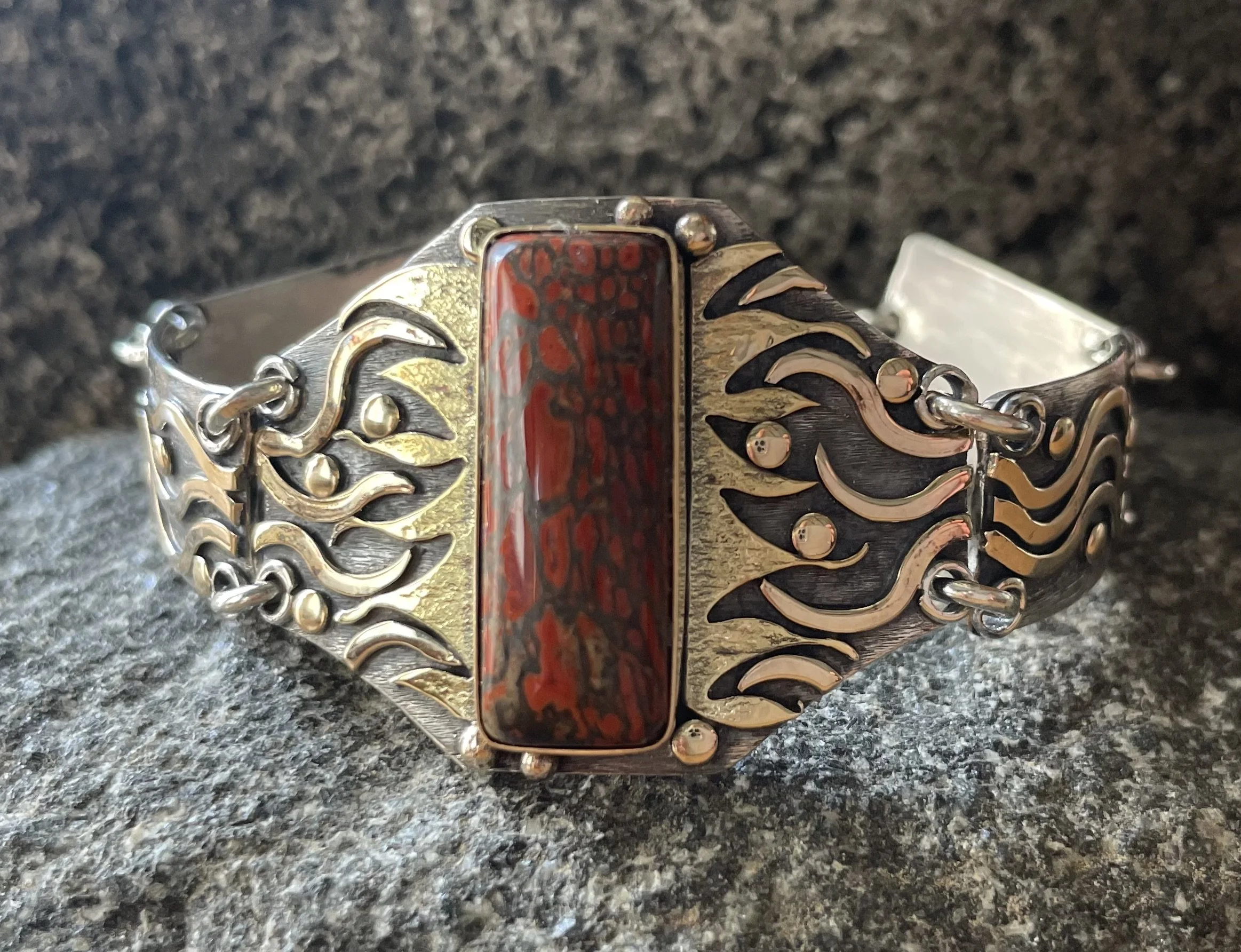 Capital Art &amp; Crafts Festival- Chantilly VA