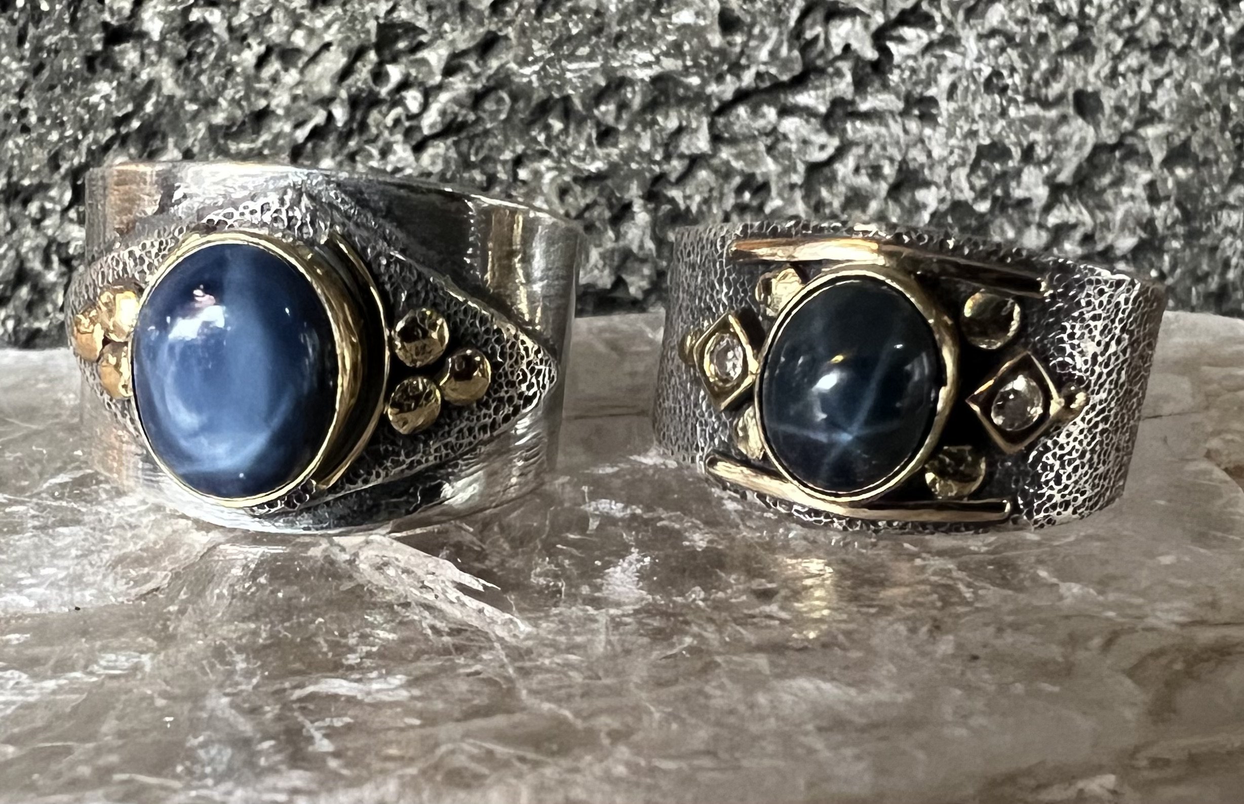 Maryland Home &amp; Garden &amp; Craft Show- Timonium MD :  TWO WEEKENDS