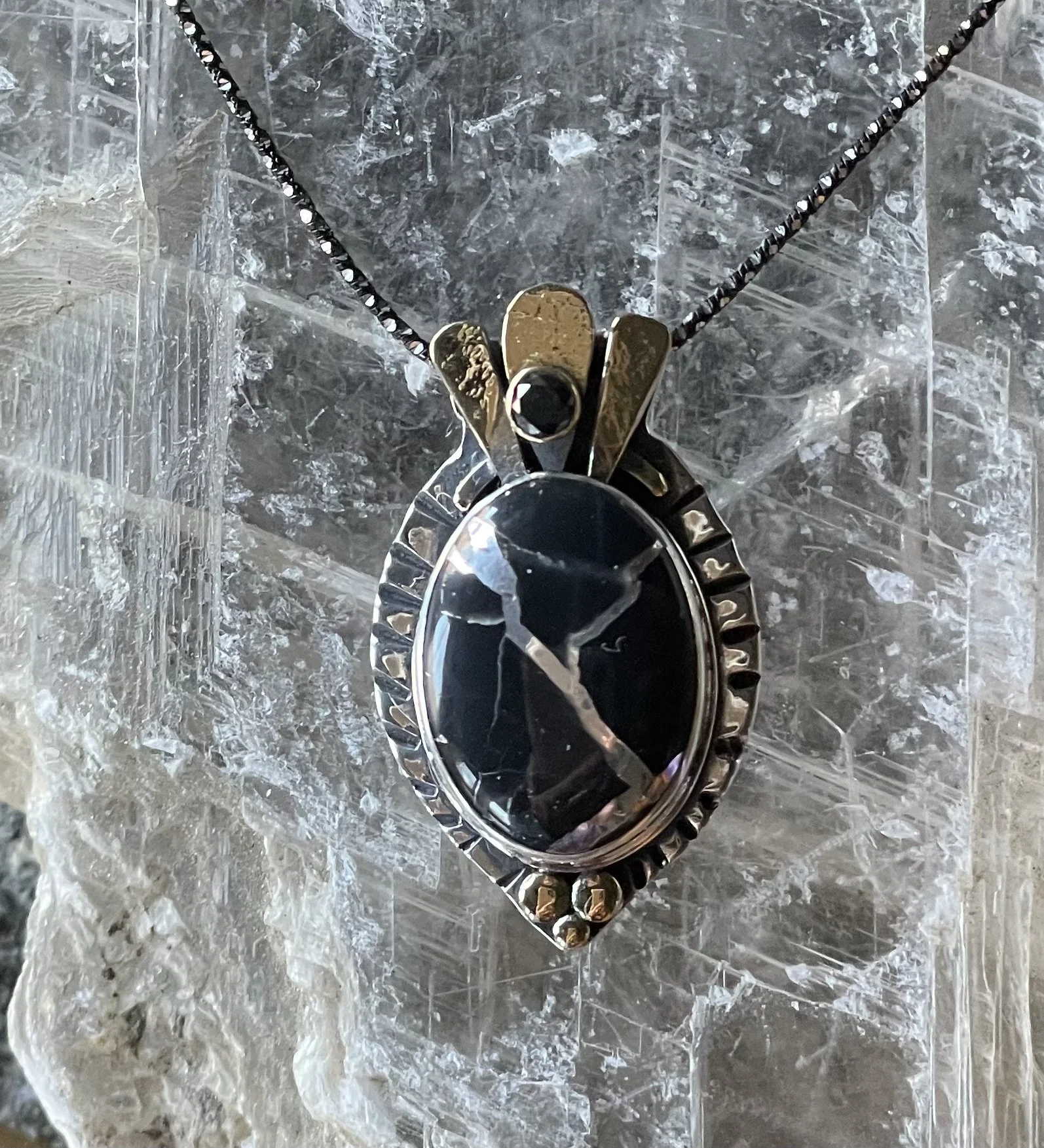 Rosesquared Arts Festival -Brookdale Park, Montclair NJ