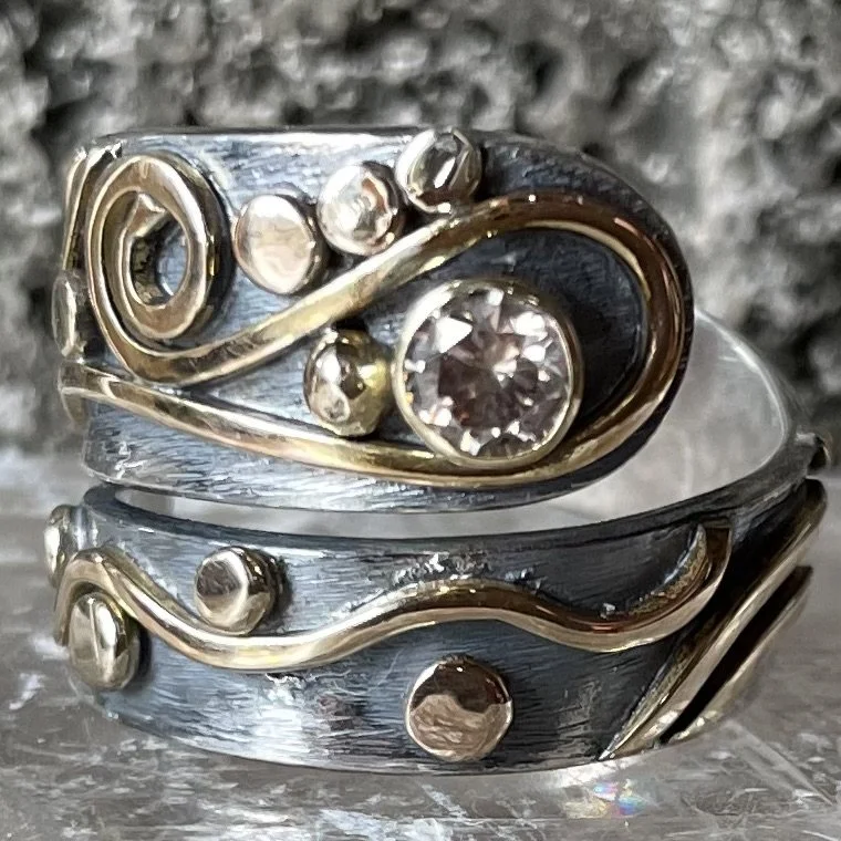 Dollar Bank Arts Festival at Three Rivers, Pittsburgh PA 