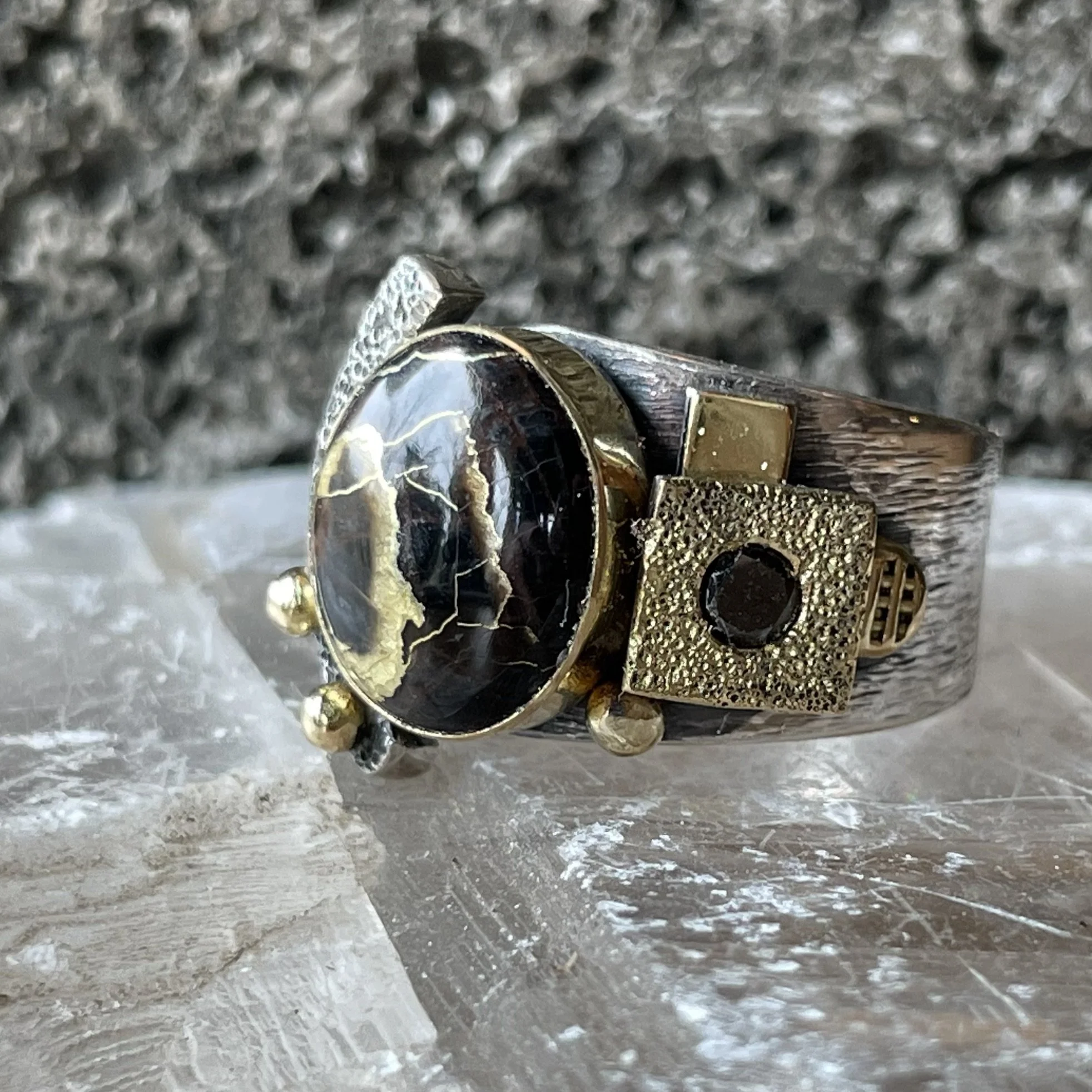 Rosesquared Celebrate Morristown Art Show 