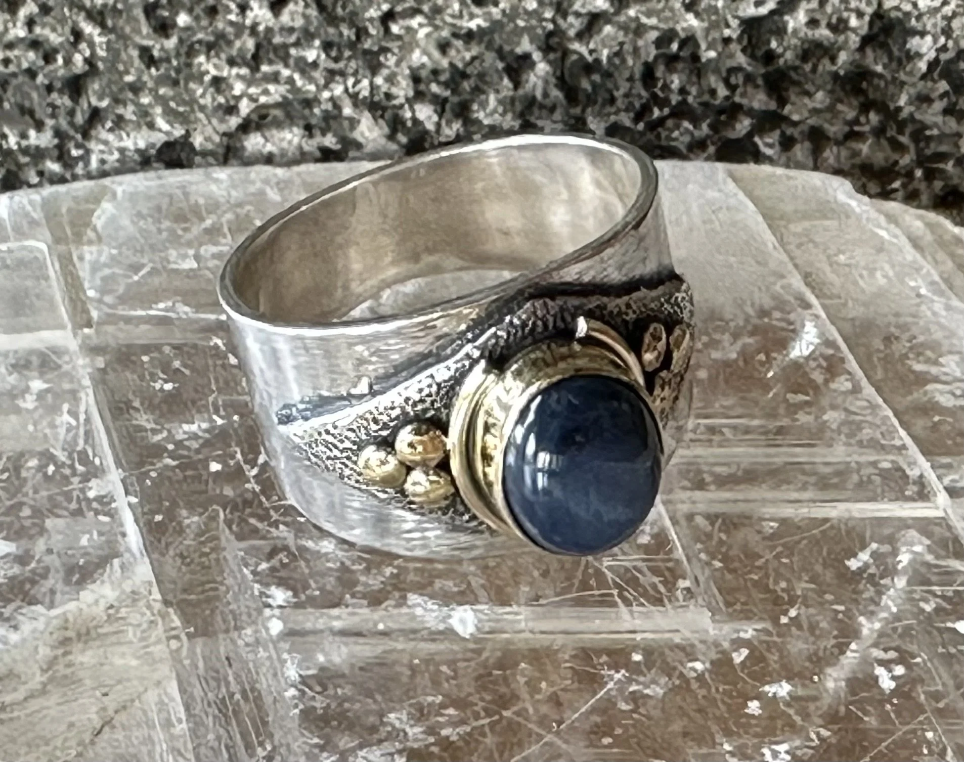 Rosesquared Arts and Crafts at Brookdale Park